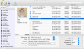 Screenshot of TuneMobie Apple Music Converter for Mac 2.6.0