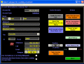 Screenshot of Citrus Contract Invoicer 2.0.0