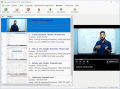 Screenshot of Video Joiner Expert 1.0