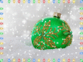 Screenshot of Christmas Elf 3.0