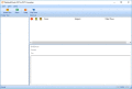Screenshot of DataInfoTools OST to PST Converter 7.12