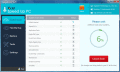 Screenshot of Yodot Speed Up PC 1.0.0.7