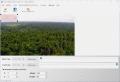 Screenshot of Video Watermark Remover 1.0