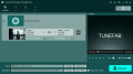 Screenshot of TuneFab DVD Ripper 1.0.10