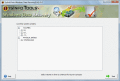 Screenshot of Windows Data Recovery Software Free 1.0