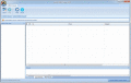 Screenshot of Windows MBOX Viewer 18.0