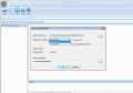 Screenshot of SQL Viewer 18.0