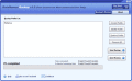 Screenshot of DataNumen Backup 1.7