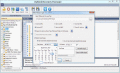 Screenshot of Outlook Recovery Freeware 18.0