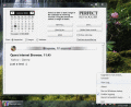 Screenshot of BlazingTools Perfect Keylogger Lite 2.2