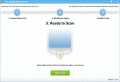 Screenshot of 7thShare Free Android Data Recovery 2.3.8.8