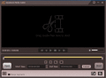 Screenshot of Joyoshare Media Cutter for Windows 2.0.0