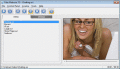 Screenshot of Fake Webcam 7.2.157