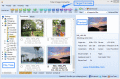 Screenshot of Total Image Converter 7.1