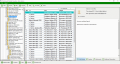 Screenshot of ToolsGround Outlook Converter 1.0