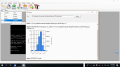 Screenshot of DSTK - Data Science Toolkit 3