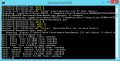 Screenshot of Fornux C++ Superset 6.4.0