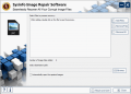 Screenshot of SysInfoTools Image Repair Tool 19.0