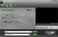 Screenshot of VidMobie Video Converter 2.1.1