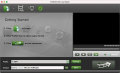 Screenshot of VidMobie Blu-ray Ripper for Mac 2.1.1