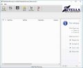 Best windows live mail calendar converter tool