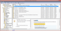 Screenshot of TrustVare OST Converter 1.0