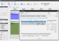 Screenshot of Job Designer 4.8.0.17