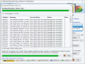 Screenshot of Bulk SMS Software for USB Modems 9.3.2.6