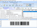 Screenshot of Label Printing Tool for Manufacturers 9.2.3.2