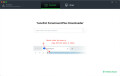 Screenshot of TunePat ParamountPlus Video Downloader 1.0.2
