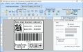Get benefit of barcodes to grow your business
