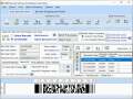 Screenshot of Library Management Barcode Software 9.2.3.2