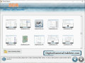 Screenshot of Photos Undelete Software 5.2