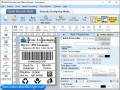 Barcode Label Design tool makes barcode tags