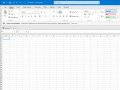 Free, Open-Source Office Suite