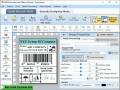 Best barcode product label designing software