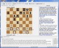 Screenshot of Nimzo_2023 Chess GUI 3.0