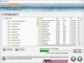 USB Removable Media Files Recovery software