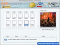 Screenshot of Recover Disc Mac 8.2.1.7