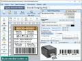 Barcode is essential thing for Organization