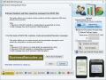 Screenshot of Bulk SMS Marketing Service Tool 8.2.3.3