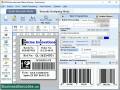 E-Businesses uses barcodes for marketing