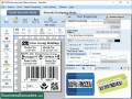 Scanner to read Databar MicroPDF417 barcode