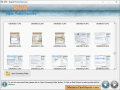 Screenshot of Digital Pictures Repair Software 9.2.1.5