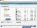 Jump drive tool revive lost files