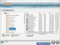 Downlaod FAT partition data recovery software