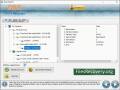 Download window partition files recovery tool
