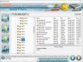 Freeware Flash Drive Data Recovery software