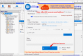 eSoftTools PST to Office 365 Converter Tool