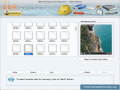 Screenshot of Pen Drive Data Recovery Mac 5.3.1.2